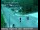Webcam in Tahoe City, Kalifornien, 50.2 km entfernt