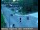 Webcam in Tahoe City, Kalifornien, 18.2 km entfernt