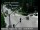 Webcam in Tahoe City, Kalifornien, 13.3 km entfernt