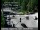 Webcam in Tahoe City, California, 5.3 mi away