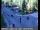 Webcam in Tahoe City, Kalifornien, 10.5 km entfernt