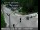 Webcam in Tahoe City, California, 5.9 mi away