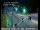 Webcam in Tahoe City, California, 18.9 mi away