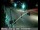 Webcam in Tahoe City, Kalifornien, 42.8 km entfernt