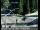Webcam in Tahoe City, Californien, 81 km