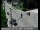 Webcam in Tahoe City, California, 4.5 mi away