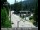 Webcam in Tahoe City, California, 93.7 km