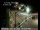 Webcam in Tahoe City, California, 33.6 km