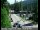 Webcam in Tahoe City, California, 15.6 km