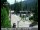 Webcam in Tahoe City, California, 15.6 km