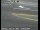 Webcam in Tahoe City, California, 13 mi away