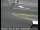 Webcam in Tahoe City, California, 3.9 mi away