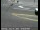 Webcam in Tahoe City, California, 16.3 mi away