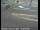 Webcam in Tahoe City, California, 5.9 mi away