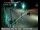 Webcam in Tahoe City, California, 13 mi away
