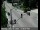 Webcam in Tahoe City, California, 6 mi away