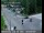 Webcam in Tahoe City, California, 8.3 mi away