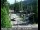 Webcam in Tahoe City, California, 5.8 mi away