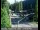 Webcam in Tahoe City, California, 6 mi away