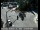 Webcam in Tahoe City, California, 13.4 km