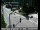 Webcam in Tahoe City, California, 5.2 mi away
