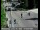 Webcam in Tahoe City, California, 13 mi away