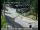 Webcam in Tahoe City, California, 7.8 mi away