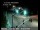 Webcam in Tahoe City, California, 21.3 km