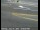 Webcam in Tahoe City, Californie, 10.5 km