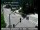 Webcam in Tahoe City, California, 18.9 mi away
