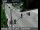 Webcam in Tahoe City, California, 6.5 mi away