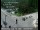 Webcam in Tahoe City, Kalifornien, 24.7 km entfernt