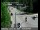 Webcam in Tahoe City, Californie, 15.6 km