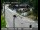 Webcam in Tahoe City, California, 16.5 mi away