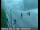 Webcam in Tahoe City, California, 20.1 km