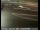 Webcam in Tahoe City, California, 7.2 mi away