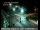 Webcam in Tahoe City, California, 19.4 mi away