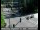 Webcam in Tahoe City, California, 49 km