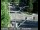 Webcam in Tahoe City, California, 6 mi away
