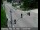 Webcam in Tahoe City, California, 21.3 km