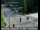 Webcam in Tahoe City, California, 16.5 mi away