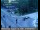 Webcam in Tahoe City, California, 20.1 km
