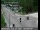 Webcam in Tahoe City, California, 17 mi away
