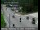 Webcam in Tahoe City, California, 73.2 km