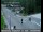 Webcam in Tahoe City, California, 7.2 mi away