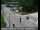 Webcam in Tahoe City, California, 59 km