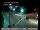 Webcam in Tahoe City, California, 31.3 mi away