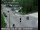 Webcam in Tahoe City, California, 13.4 mi away