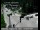 Webcam in Tahoe City, Californien, 16.7 km