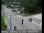 Webcam in Tahoe City, Californien, 21.4 km